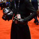 Illustration for article titled C2E2 2016 Cosplay
